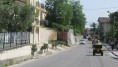 IMG 0038